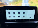 VW Transporter Kaw. 3500 2.0 TDI 150 4motion