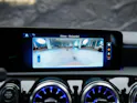 Mercedes-Benz A 35 AMG 4Matic 8G-DCT *Panorama*Assistenten*Multibeam-LED*