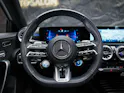 Mercedes-Benz A 35 AMG 4Matic 8G-DCT *Panorama*Assistenten*Multibeam-LED*