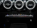 Mercedes-Benz A 35 AMG 4Matic 8G-DCT *Panorama*Assistenten*Multibeam-LED*