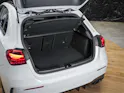 Mercedes-Benz A 35 AMG 4Matic 8G-DCT *Panorama*Assistenten*Multibeam-LED*
