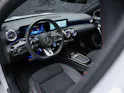 Mercedes-Benz A 35 AMG 4Matic 8G-DCT *Panorama*Assistenten*Multibeam-LED*