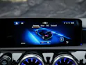 Mercedes-Benz A 35 AMG 4Matic 8G-DCT *Panorama*Assistenten*Multibeam-LED*