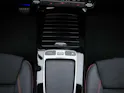 Mercedes-Benz A 35 AMG 4Matic 8G-DCT *Panorama*Assistenten*Multibeam-LED*