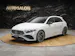 Mercedes-Benz A 35 AMG 4Matic 8G-DCT *Panorama*Assistenten*Multibeam-LED*