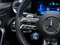 Mercedes-Benz A 35 AMG 4Matic 8G-DCT *Panorama*Assistenten*Multibeam-LED*