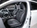 Mercedes-Benz A 35 AMG 4Matic 8G-DCT *Panorama*Assistenten*Multibeam-LED*