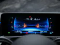 Mercedes-Benz A 35 AMG 4Matic 8G-DCT *Panorama*Assistenten*Multibeam-LED*