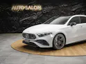 Mercedes-Benz A 35 AMG 4Matic 8G-DCT *Panorama*Assistenten*Multibeam-LED*