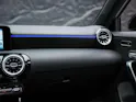 Mercedes-Benz A 35 AMG 4Matic 8G-DCT *Panorama*Assistenten*Multibeam-LED*