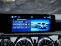 Mercedes-Benz A 35 AMG 4Matic 8G-DCT *Panorama*Assistenten*Multibeam-LED*