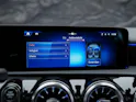 Mercedes-Benz A 35 AMG 4Matic 8G-DCT *Panorama*Assistenten*Multibeam-LED*