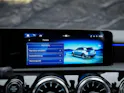 Mercedes-Benz A 35 AMG 4Matic 8G-DCT *Panorama*Assistenten*Multibeam-LED*