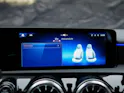 Mercedes-Benz A 35 AMG 4Matic 8G-DCT *Panorama*Assistenten*Multibeam-LED*