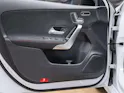 Mercedes-Benz A 35 AMG 4Matic 8G-DCT *Panorama*Assistenten*Multibeam-LED*