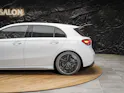 Mercedes-Benz A 35 AMG 4Matic 8G-DCT *Panorama*Assistenten*Multibeam-LED*