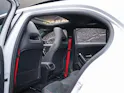 Mercedes-Benz A 35 AMG 4Matic 8G-DCT *Panorama*Assistenten*Multibeam-LED*