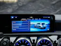 Mercedes-Benz A 35 AMG 4Matic 8G-DCT *Panorama*Assistenten*Multibeam-LED*