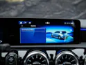 Mercedes-Benz A 35 AMG 4Matic 8G-DCT *Panorama*Assistenten*Multibeam-LED*