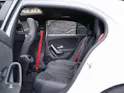 Mercedes-Benz A 35 AMG 4Matic 8G-DCT *Panorama*Assistenten*Multibeam-LED*
