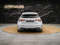 Mercedes-Benz A 35 AMG 4Matic 8G-DCT *Panorama*Assistenten*Multibeam-LED*