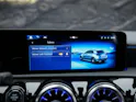 Mercedes-Benz A 35 AMG 4Matic 8G-DCT *Panorama*Assistenten*Multibeam-LED*