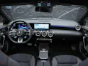 Mercedes-Benz A 35 AMG 4Matic 8G-DCT *Panorama*Assistenten*Multibeam-LED*