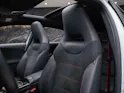 Mercedes-Benz A 35 AMG 4Matic 8G-DCT *Panorama*Assistenten*Multibeam-LED*