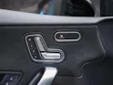 Mercedes-Benz A 35 AMG 4Matic 8G-DCT *Panorama*Assistenten*Multibeam-LED*