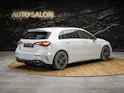 Mercedes-Benz A 35 AMG 4Matic 8G-DCT *Panorama*Assistenten*Multibeam-LED*