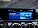 Mercedes-Benz A 35 AMG 4Matic 8G-DCT *Panorama*Assistenten*Multibeam-LED*