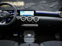 Mercedes-Benz A 35 AMG 4Matic 8G-DCT *Panorama*Assistenten*Multibeam-LED*