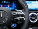 Mercedes-Benz A 35 AMG 4Matic 8G-DCT *Panorama*Assistenten*Multibeam-LED*