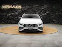 Mercedes-Benz A 35 AMG 4Matic 8G-DCT *Panorama*Assistenten*Multibeam-LED*