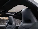 Mercedes-Benz A 35 AMG 4Matic 8G-DCT *Panorama*Assistenten*Multibeam-LED*