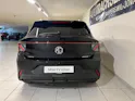 MG 4 EV Urban 54kWh Premium