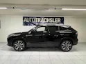 MG 4 EV Urban 54kWh Premium