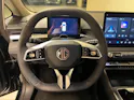 MG 4 EV Urban 54kWh Premium