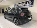 MG 4 EV Urban 54kWh Premium