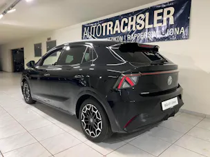 MG 4 EV Urban 54kWh Premium