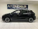 MG 4 EV Urban 54kWh Premium