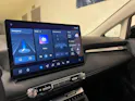MG 4 EV Urban 54kWh Premium