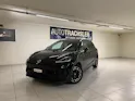 MG 4 EV Urban 54kWh Premium