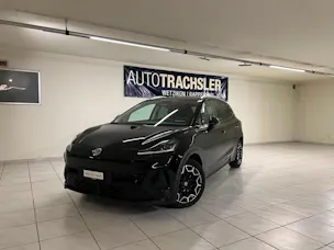 MG 4 EV Urban 54kWh Premium