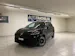 MG 4 EV Urban 54kWh Premium