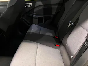MG 4 EV Urban 54kWh Premium