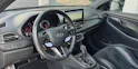 Hyundai i30 2.0 T-GDi N DCT