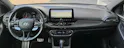 Hyundai i30 2.0 T-GDi N DCT