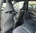 Hyundai i30 2.0 T-GDi N DCT