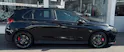 Hyundai i30 2.0 T-GDi N DCT